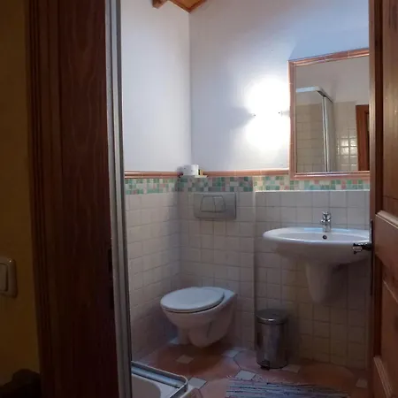 Casa *