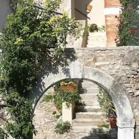 Casa *