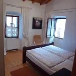 Casa * Muslone