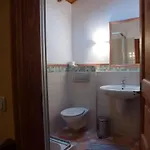 Casa *
