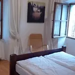 Holiday home Casa Muslone