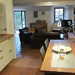 Holiday home Casa *