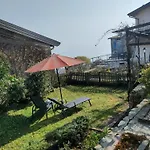 Casa Muslone