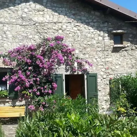 Holiday home Casa *